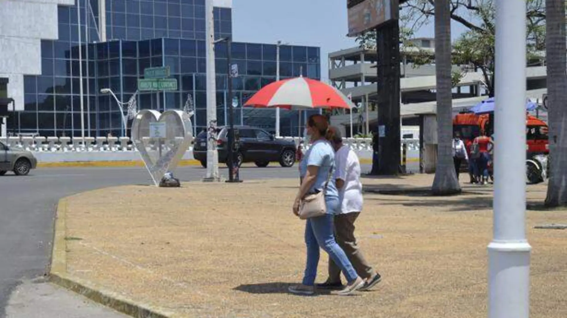 Canícula_Calor_Tabasco copia